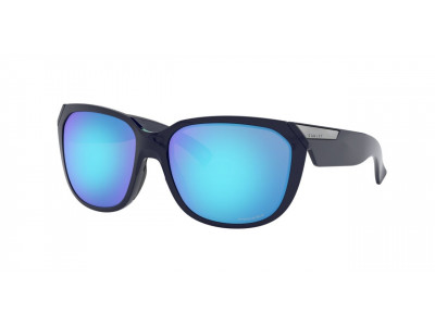 Oakley Rev Up Vampirella w/ PRIZM Road