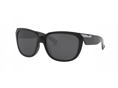 Oakley Rev Up Vampirella w/ PRIZM Road