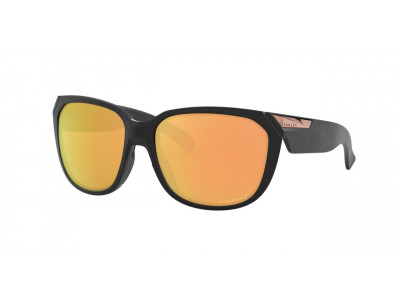 Oakley Rev Up Vampirella w/ PRIZM Road