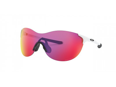 Oakley EVZero Ascend Lavender w/ PRIZM Dk Glf