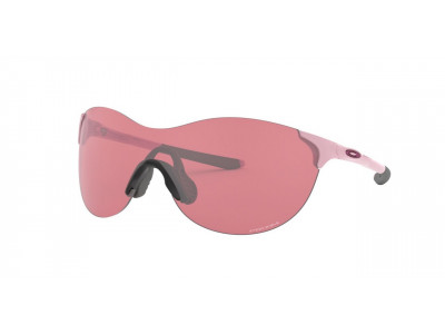 Oakley EVZero Ascend Lavender w/ PRIZM Dk Glf