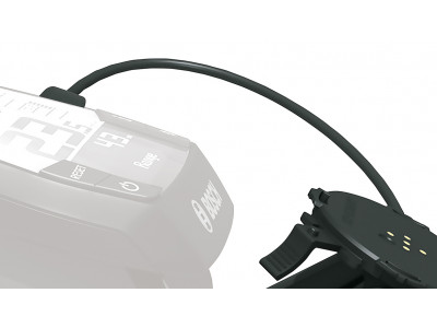 SKS COMPIT kablík pro propojení displeje Bosch