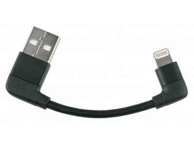 Cablu SKS COMPIT pentru conectarea unui Smartphone/Powerbank
