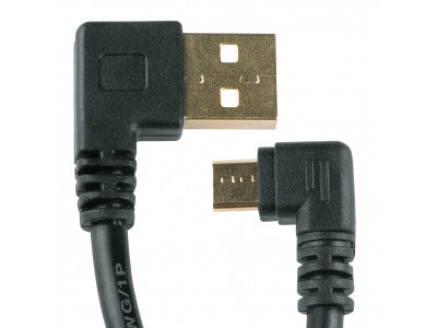 SKS COMPIT kabel pro propojení Smartfonu/Powerbanky