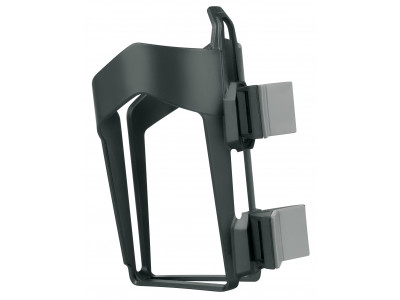 SKS ANYWHERE mount with Velocage bottle cage