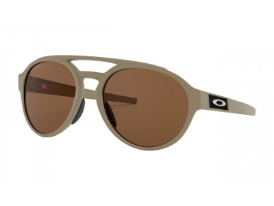 Oakley Forager sunglasses