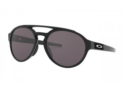 Oakley Forager sunglasses
