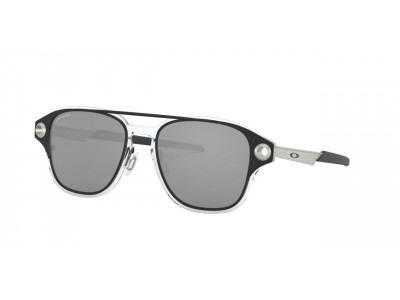 Oakley Coldfuse Mtt Black w/ PRIZM Indigo