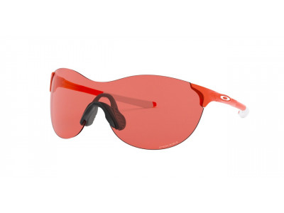 Oakley EVZero Ascend Lavender w/ PRIZM Dk Glf