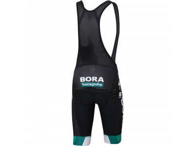 Sportful BODYFIT CLASSIC Bora-hansgrohe cycling shorts