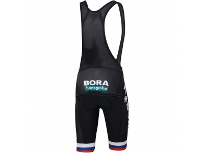 Sportful Cyklonohavice Petra Sagana/Bodyfit Pro Classic