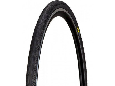Mavic Yksion Elite Allroad 700x35C UST tire, kevlar
