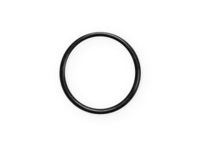 Knog Cobber spare rubber