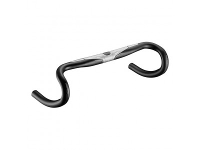 Giant Contact SL Road Handlebar 440mm Reach: 75 Drop: 125