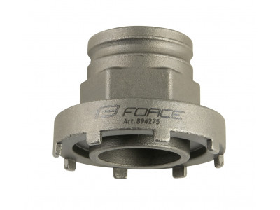 Force Bosch pinion puller for Active and Performance