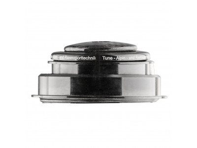 Tune Bubi Semi ZS44 / 28,6 - ZS56 / 40 pressfit head assembly