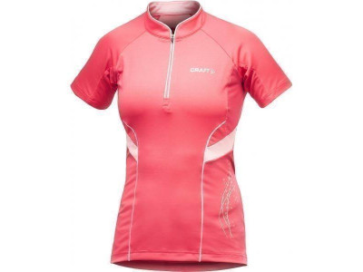 Craft Cycling Jersey AB Jersey