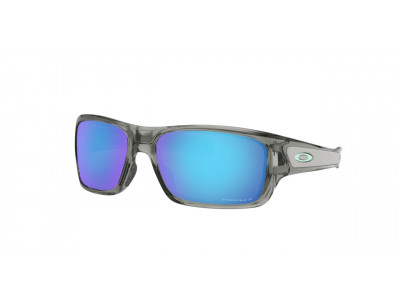 Okulary Oakley Turbine XS