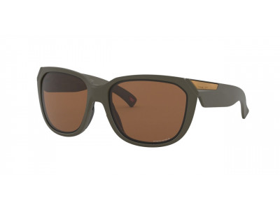 Oakley Rev Up Vampirella w/ PRIZM Road