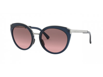 Oakley Top Knot Sunglasses