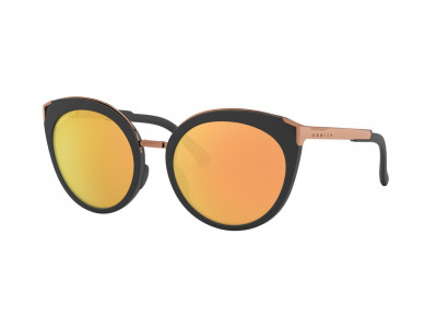 Oakley Top Knot Sunglasses