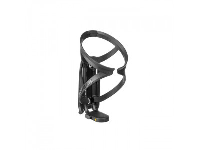 Cușcă pentru sticle Topeak Ninja Cage X1AJ