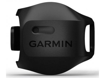 Senzor de viteză Garmin 2