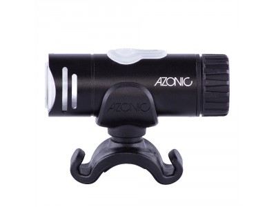 Azonic Little Joe USB front light