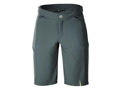 Mavic Essential Herrenshorts Urban Chic 2019