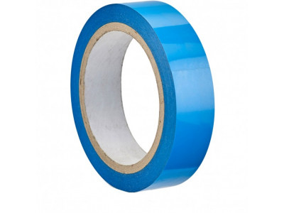Weldtite MTB CONVERSION tubeless sealing tape. rims, 24 mm x 10 m