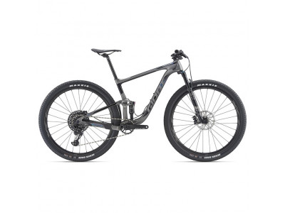 Giant Anthem Advanced Pro 29er 1 2019 model MTBIKER.shop