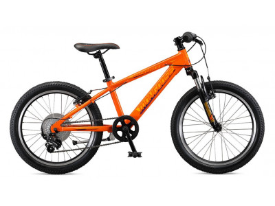 Mongoose Rockadile 20 Boys 2019 children&amp;#39;s bike