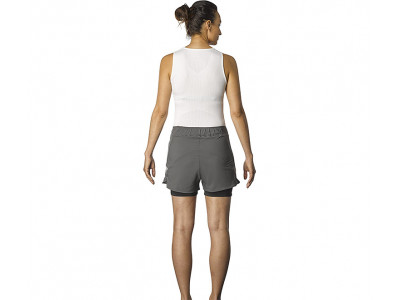 Mavic Echappee women&#39;s shorts with black 2019 liner