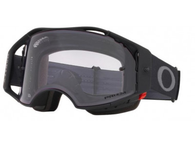 Oakley Airbrake MTB ski goggles