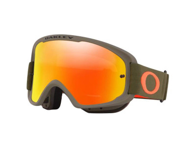 Oakley O Frm 2.0 MTB lyžiarske okuliare