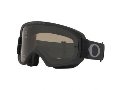 Oakley O Frm 2.0 MTB ski goggles