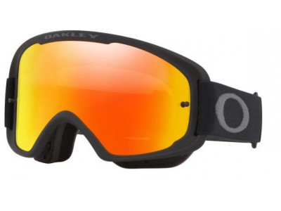Gogle narciarskie MTB Oakley O Frm 2.0