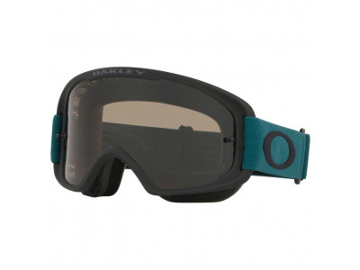 Oakley O Frm 2.0 MTB-Skibrille