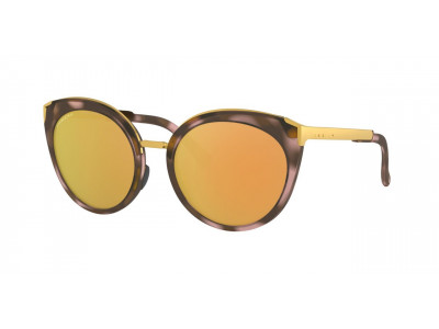 Oakley Top Knot Sunglasses