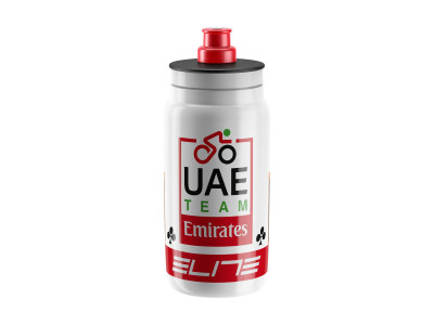 Elite Flasche FLY UAE TEAM EMIRATES 550 ml