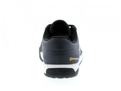 Five Ten Freerider Pro cipő fekete/szürke