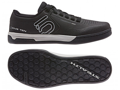 Five Ten Freerider Pro cipő fekete/szürke