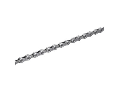 Shimano SLX CN-M7100 chain, 12-speed, 126 links, with quick link
