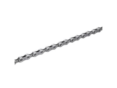 Shimano SLX CN-M7100 Chain, 12-speed, 126 links + Quick Link