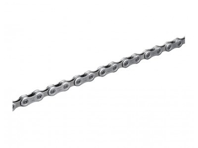Shimano SLX CN-M7100 chain, 12-speed, 116 links, with quick link