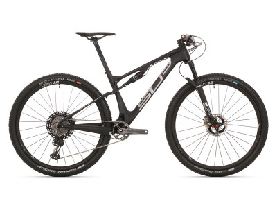 Superior Team XF 29 Issue R, Modell 2019