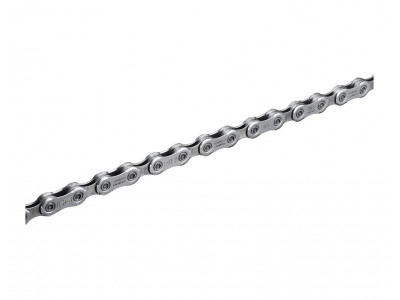 Shimano Deore XT M8100 chain, 12-speed, 116 links + quick link