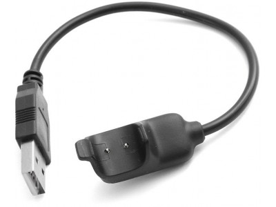 Kabel USB do ładowania SIGMA do bransoletek ACTIVE