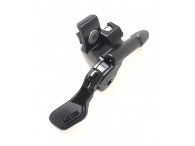 Kind Shock Southpaw handlebar lever ALU - I-Spec II