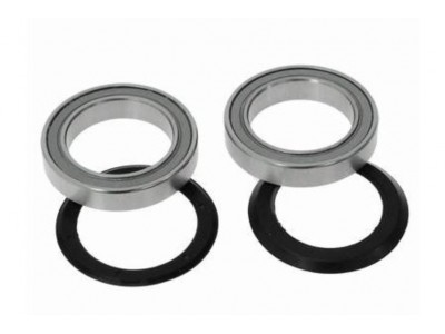 Campagnolo bearings for Power Torque cranks 2pcs